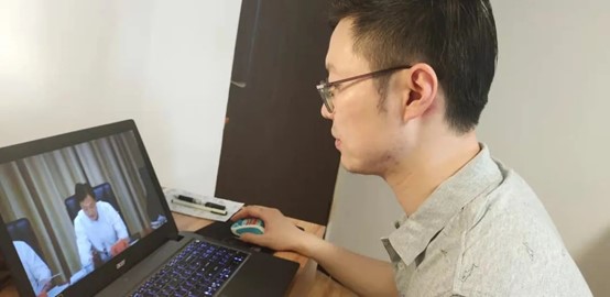 图片5.jpg