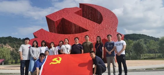 图片6.jpg