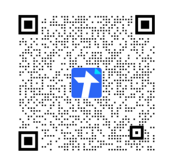 1772520690521044086.png 图片1.png